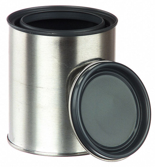 Metal Can Metal Epoxy Lining 3.4 in PK50