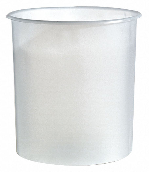 Liner Natural 5 gal Plastic