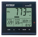 Air Quality Carbon Dioxide Monitor