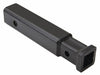 Hitch Receiver Adapter 10 in