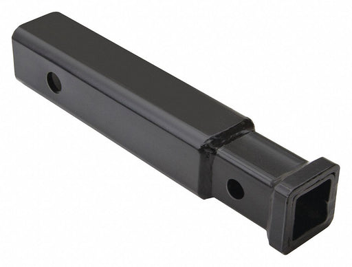 Hitch Receiver Adapter 10 in