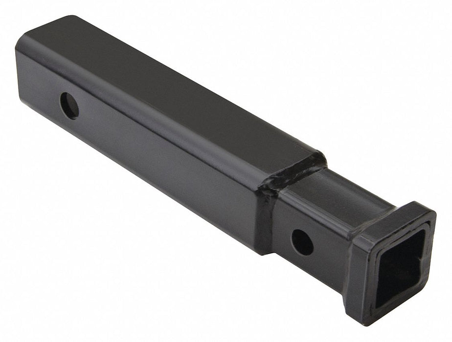 Hitch Receiver Adapter 10 in