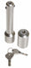 Receiver Lock Universal Lock Type