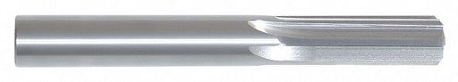 Chucking Reamer 5/32 4 Flutes