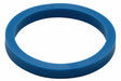 Gasket Zurn