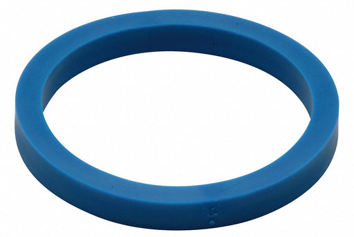 Gasket Zurn
