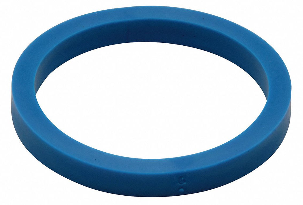 Gasket Rubber