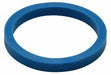 Gasket Rubber