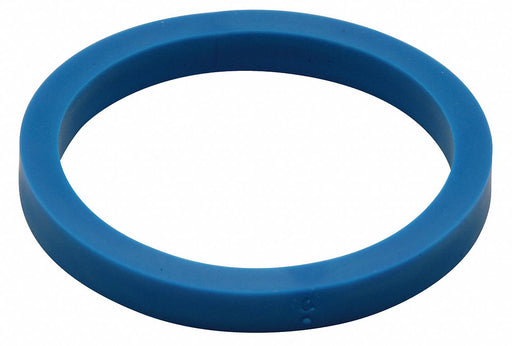 Gasket Rubber