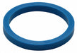 Gasket Zurn