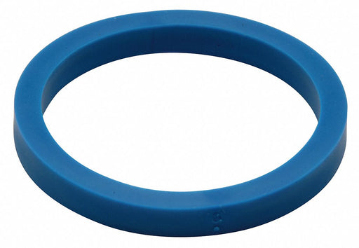 Spud Gasket Rubber