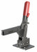 Vertical Hold Down Clamp 700 lb Cap