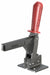 Vertical Hold Down Clamp 1150 lb Cap