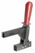 Vertical Hold Down Clamp 1150 lb Cap