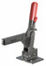 Vertical Hold Down Clamp 1150 lb Cap