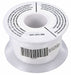 Thread Sealant Tape 1 1/2 W White