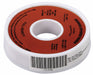 Anti-Seize Tape 1/2 W Copper