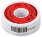 Valve Stem Packing 3/32x240 In