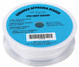 Gasket-Making Tape 1/2 W White