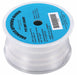 Gasket-Making Tape 3/4 W White