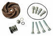 Pump Repair Kit For 2ZWN9A