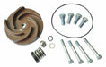 Pump Repair Kit For 2ZWP5A 2ZWP6A