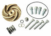 Pump Repair Kit For 2ZWR4A