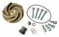 Pump Repair Kit For 2ZWT2A 2ZWT3A