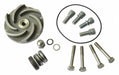 Pump Repair Kit For 2ZWT9 2ZWU1