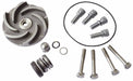 Pump Repair Kit For 2ZWU2 2ZWU3