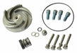 Pump Repair Kit For 2ZWU4 2ZWU5