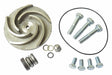 Pump Repair Kit For 2ZWU8 2ZWU9