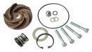Pump Repair Kit For 2ZWX3A