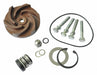 Pump Repair Kit For 2ZWX5A