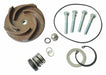 Pump Repair Kit For 2ZWX6A