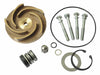 Pump Repair Kit For 2ZWY3A