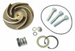 Pump Repair Kit For 2ZWY6A