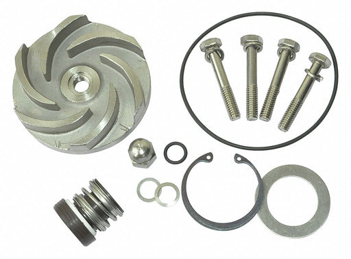 Pump Repair Kit For 2ZWZ1A