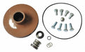 Repair Kit For 2ZXJ7 2ZXJ8 2ZXJ9 2ZXK1