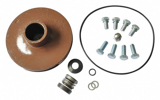 Repair Kit For 2ZXJ7 2ZXJ8 2ZXJ9 2ZXK1