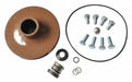 Pump Repair Kit For 2ZXK2 2ZXK3