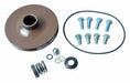 Pump Repair Kit For 2ZXJ3 2ZXJ4