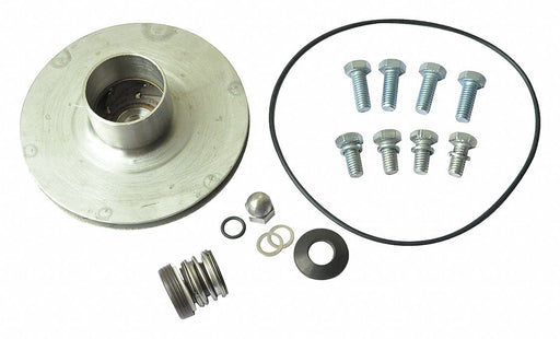 Pump Repair Kit For 2ZXA7 2ZXA8