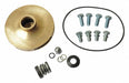 Pump Repair Kit For 2ZXL9 2ZXN1