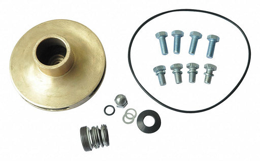 Repair Kit For 2ZXN4 2ZXN5 2ZXN6 2ZXN7