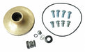 Pump Repair Kit For 2ZXN8 2ZXN9
