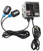 Duplex Sewage Grinder Pump Control Panel
