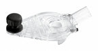 Router Subbase Dust Nozzle # of Pieces 7