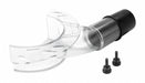 Dust Hood Kit # of Pieces 1