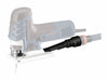 Dust Hood Kit for Mfr No JS470E/B